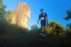 BIB: 
                            <button type="button" onclick="openModal(19071161)" class="btn btn-primary btn-sm float-right btn-popup" data-toggle="modal" data-target=".modal-high-quality">
                        <i class="fas fa-shopping-cart"></i> Add to Cart
                    </button>
                                            <button type="button" onclick="isThisMe(19071161, true)" class="btn btn-success btn-sm float-right btn-popup btn-isme hidden" data-toggle="tooltip" data-placement="bottom" title="นี่คือรูปของคุณใช่ไหม คลิกที่นี่เพื่อเอาเข้าอัลบั้ม">
                        <i class="fas fa-plus"></i> Add to album
                    </button>
                    <button type="button" onclick="isThisMe(19071161, false)" class="btn btn-warning btn-sm float-right btn-popup btn-isnotme hidden">
                        <i class="fas fa-ban"></i> Remove from album
                    </button>